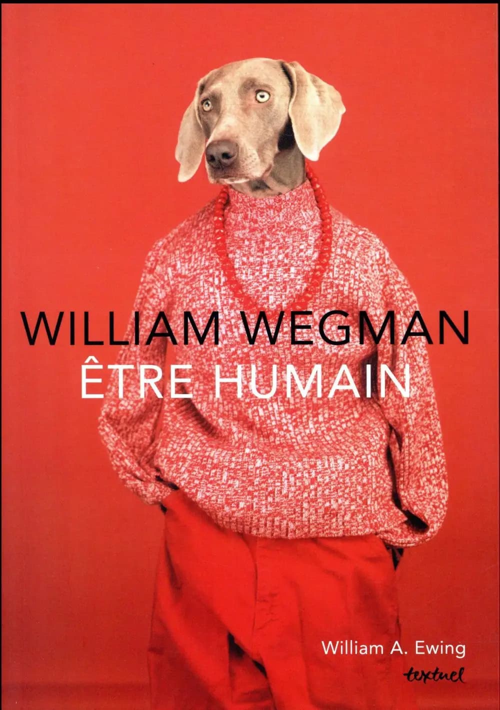 Être humain