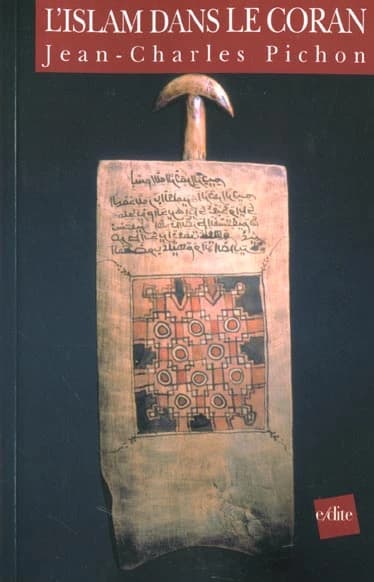 L'islam dans le Coran