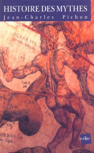 Histoire des mythes