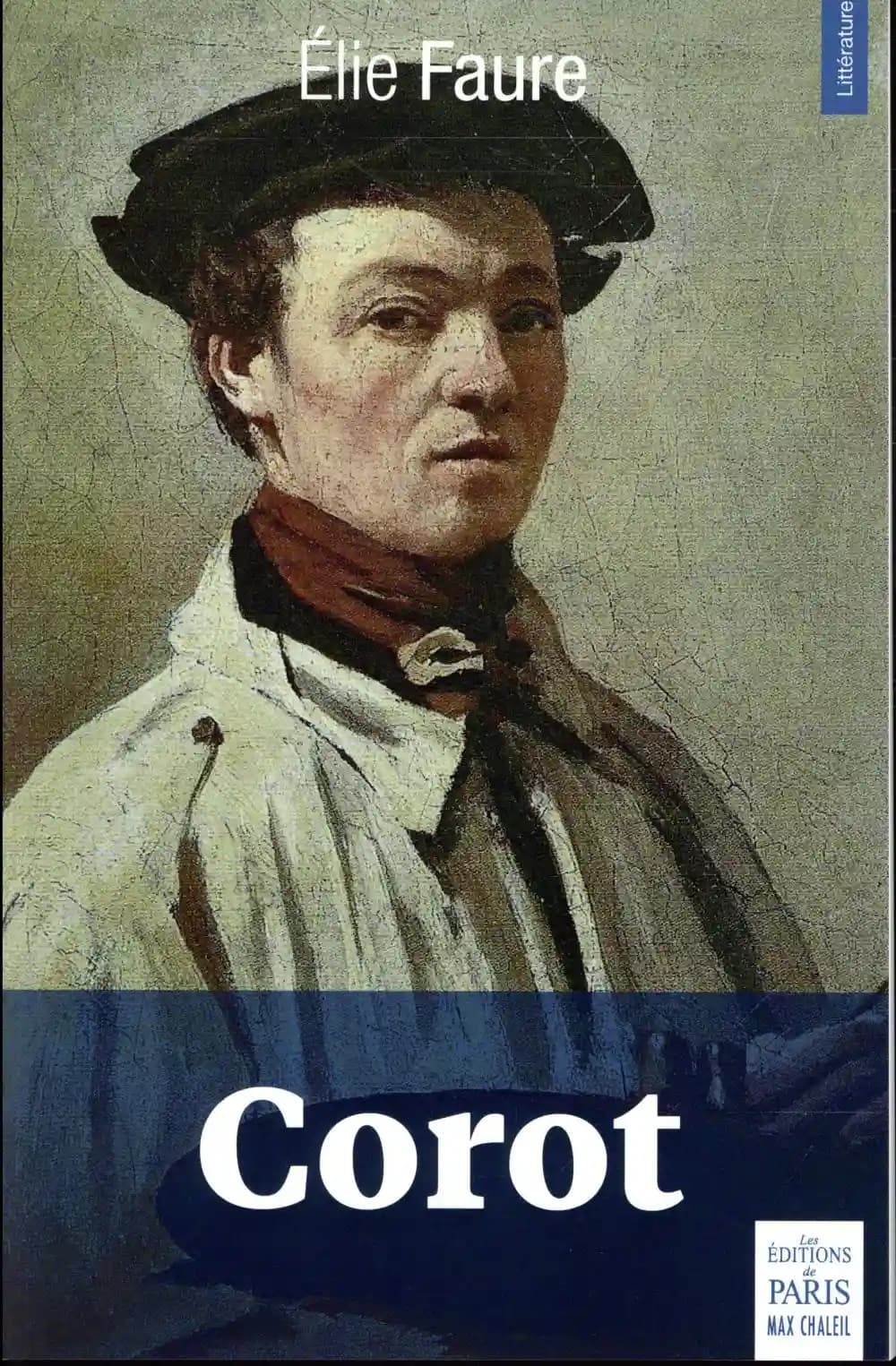 Corot