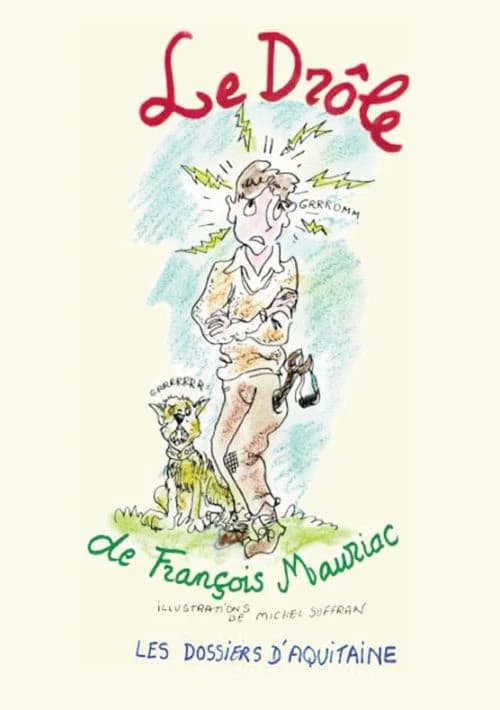Le drôle