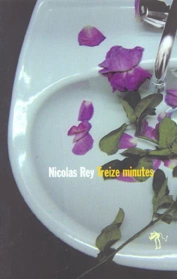 Treize minutes