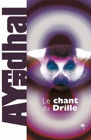 Le chant du Drille