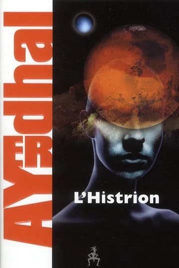 L'histrion