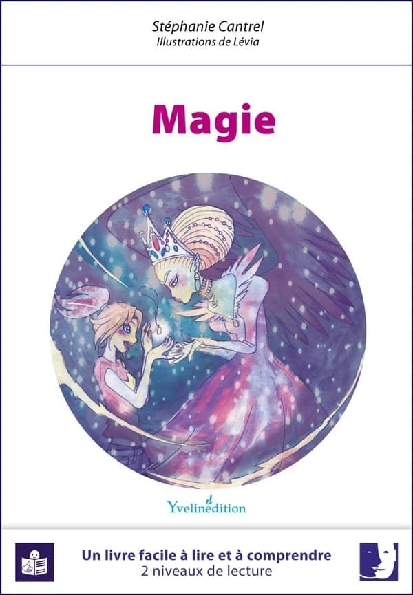 Magie