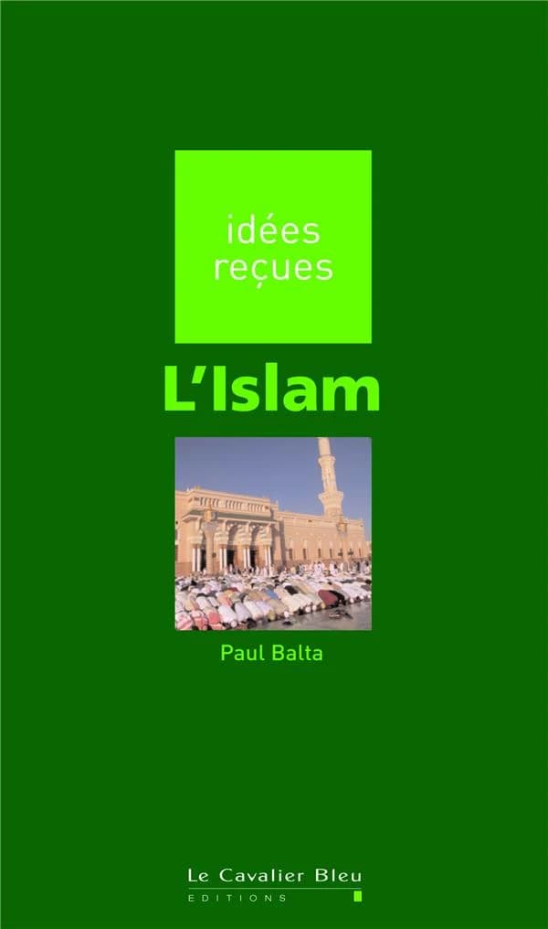 L'islam