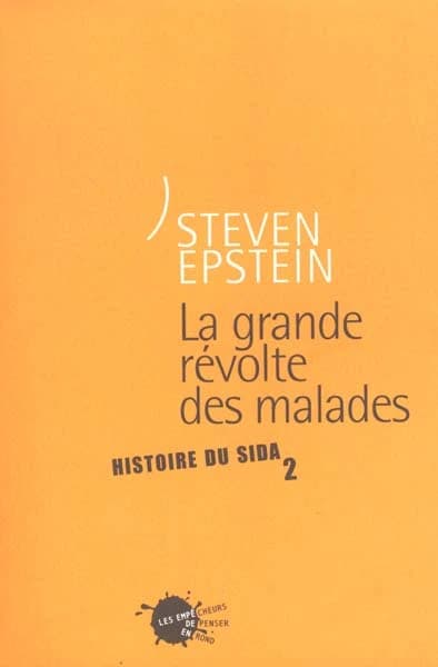 Histoire du sida