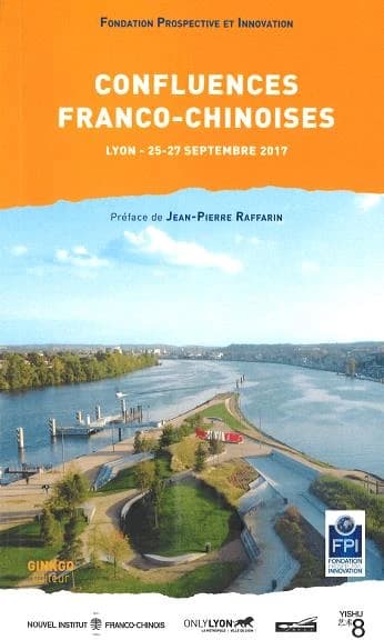 Confluences franco-chinoises