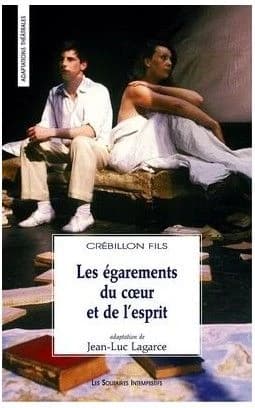 Les égarements du coeur et de l'esprit : précisions