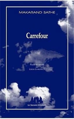 Carrefour
