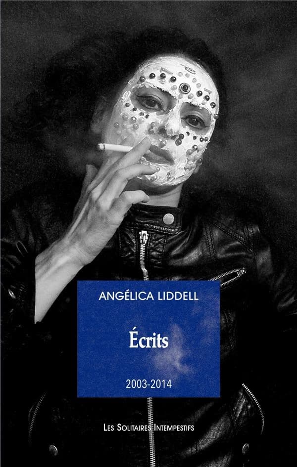 Écrits 1
