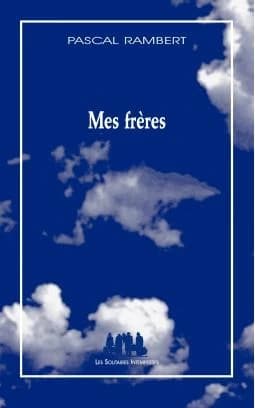 Mes frères