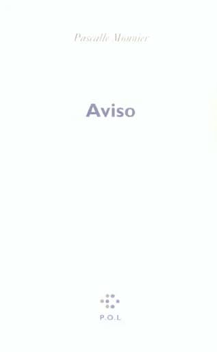 Aviso