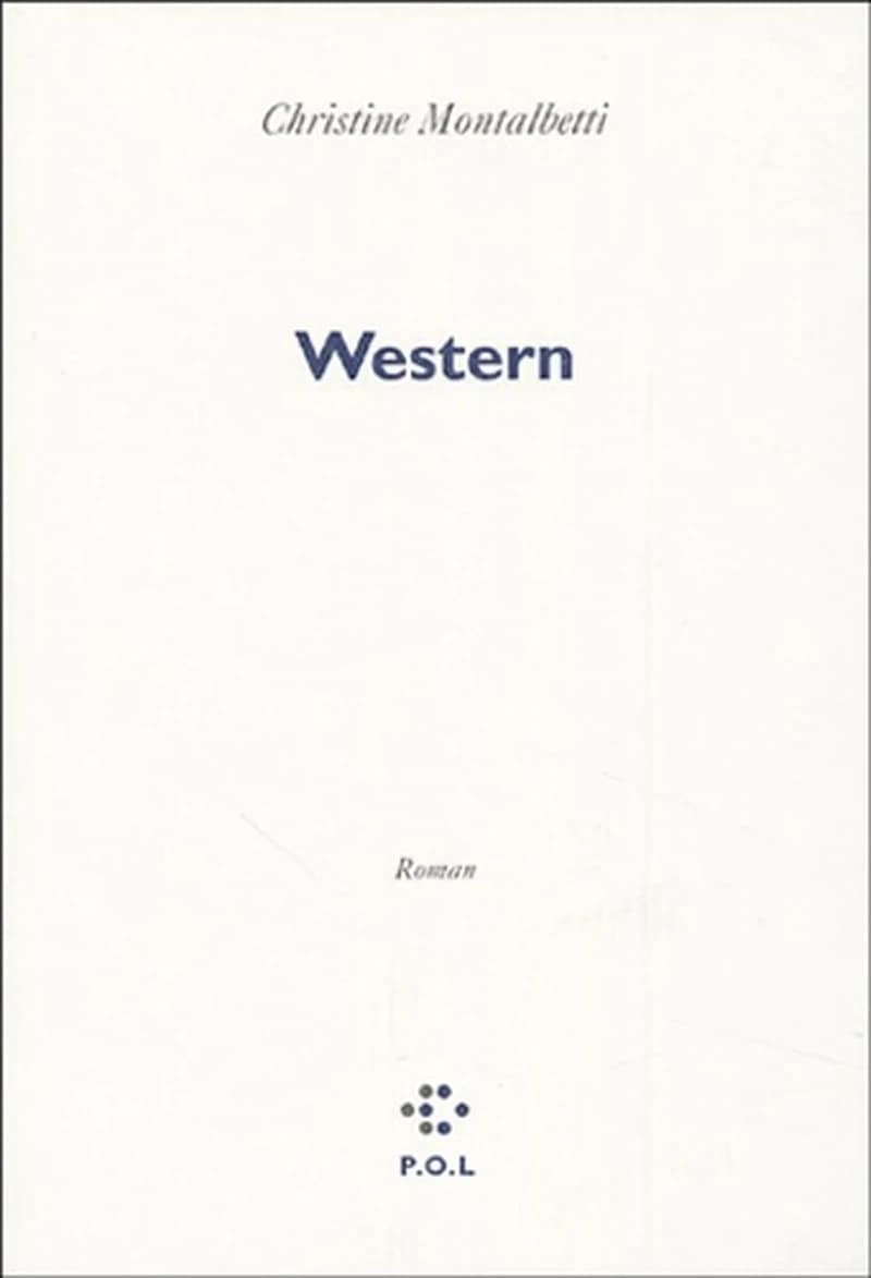 Western