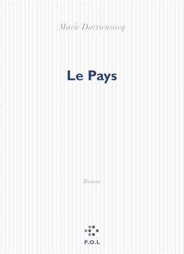 Le pays
