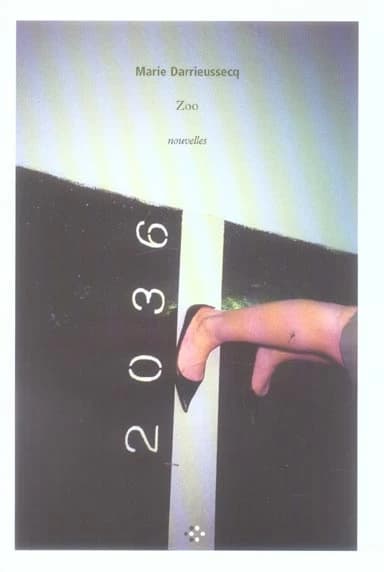 Zoo : nouvelles