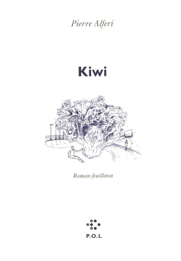 Kiwi
