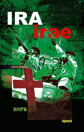 IRA irae
