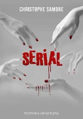 Serial