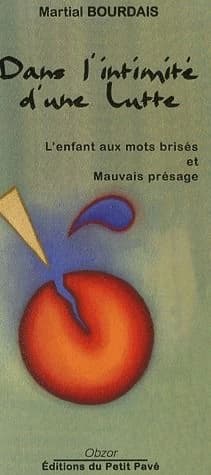 Dans l'intimité d'une lutte