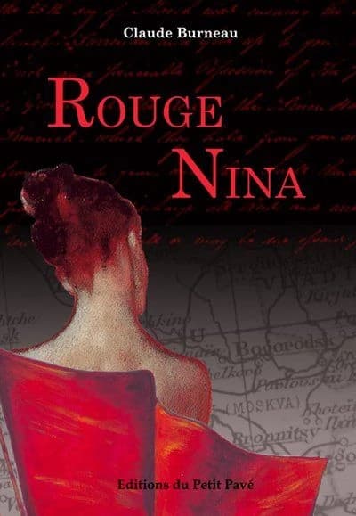 Rouge Nina