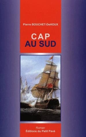 Et la vie continua : et autres nouvelles