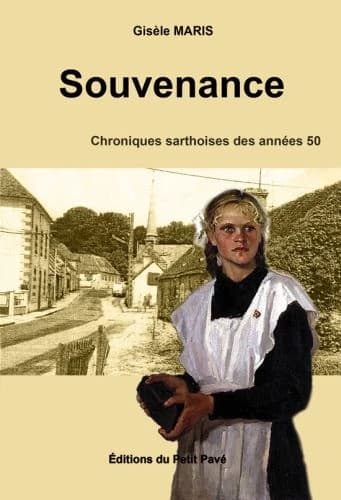 Souvenance