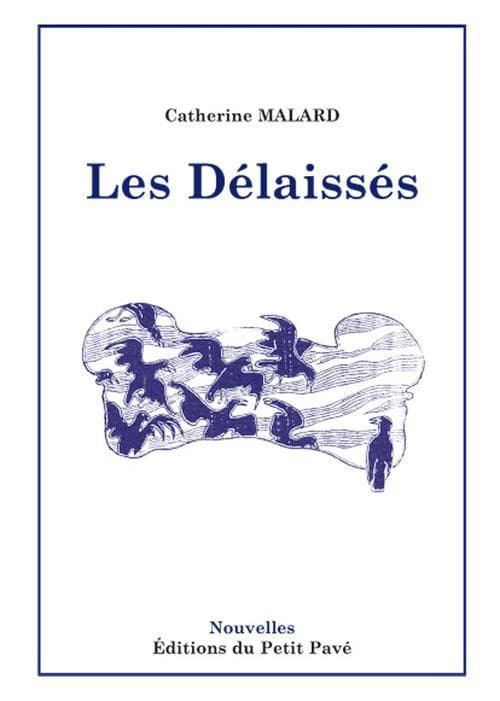 Les délaissés