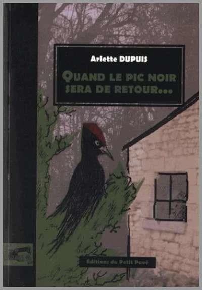 Quand le pic noir sera de retour