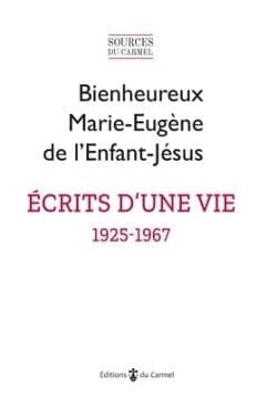 Écrits d'une vie : 1925-1967