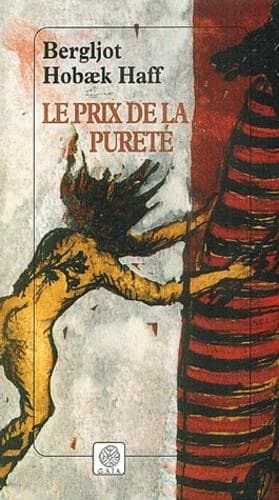 Le prix de la pureté