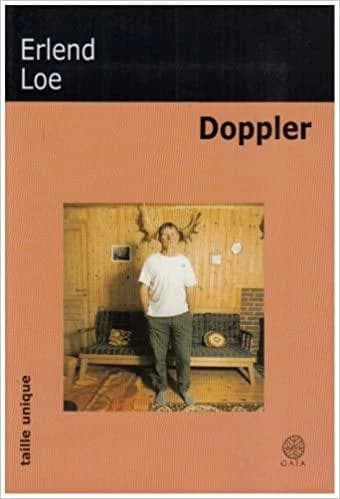 Doppler