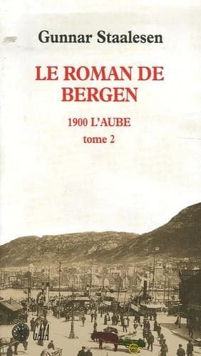 1900 l'aube