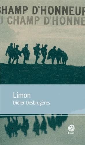 Limon : nouvelles
