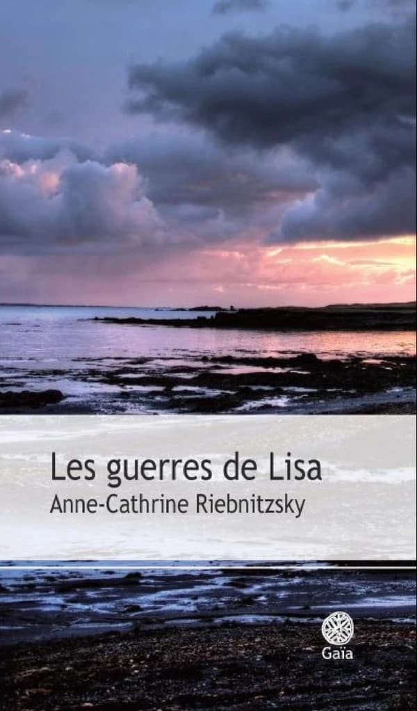 Guerres de Lisa