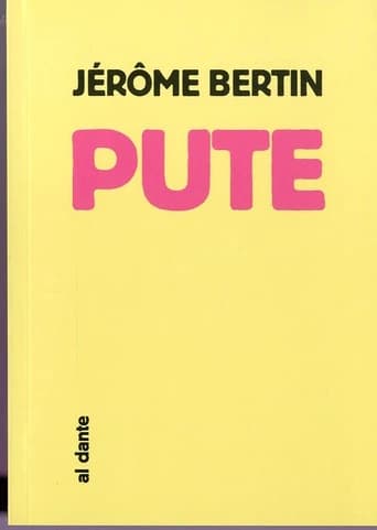 Pute