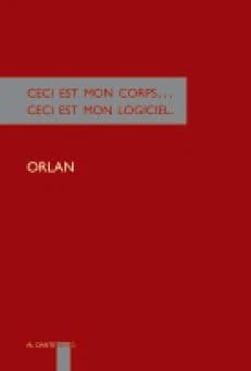 Ceci est mon corps, ceci est mon logiciel : entre cultures occidentale et non occidentale : entre cultures occidentale et non occidentale