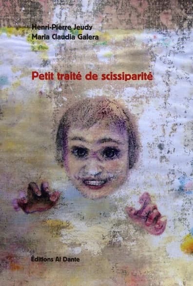 Petit traité de scissiparité