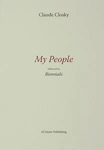My people