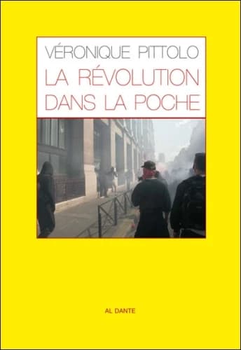 La Révolution dans la poche