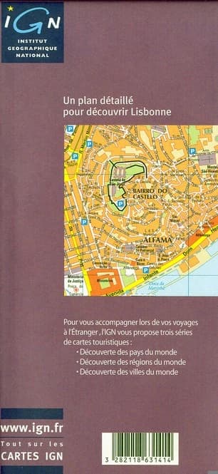 Le viaduc Le Corbusier de François Deslaugiers : Euralille, Lille