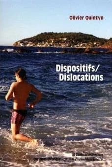 Dispositifs