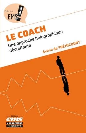 Le coach : une approche holographique décoiffante