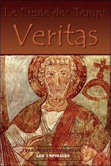 Le signe des temps Tome 2 ; veritas