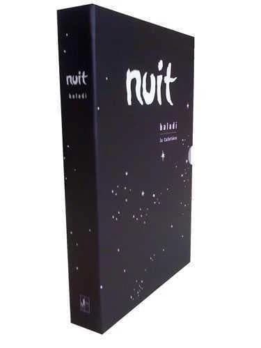 Nuit