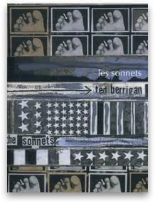 Les sonnets