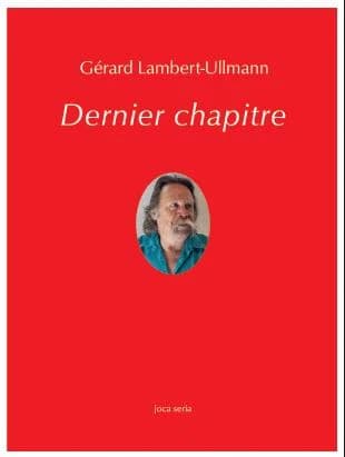 Dernier chapitre