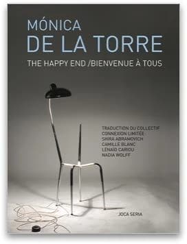 The happy end, bienvenue à tous