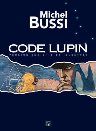 Code Lupin