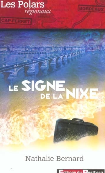 Le signe de la nixe